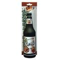 Vip Products SS-Beer Bottle- Barks SS-BB-BR